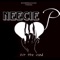 Hit The Road (feat. CrushallDaWave) - Neecie P lyrics