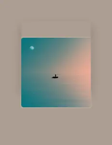 Moavii을(를) 듣고, 뮤직 비디오를 보고, 약력을 읽고, 투어 일정 등을 확인하세요!