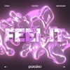 Feel It - Single