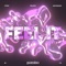 Feel It artwork