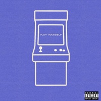 Play Yourself - Single - Davis