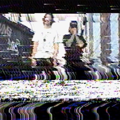 de_overpass - Single