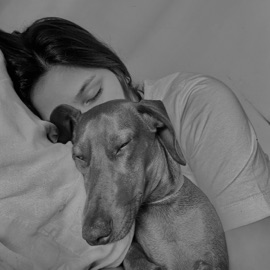 La mejor relacion (feat. Camacho) [Special Version] Fercesito