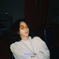 มิฬกี้เวญ์ - Single - Maimhon