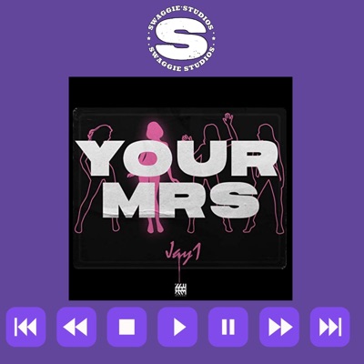 Your Mrs House (feat. Star.One) - Single