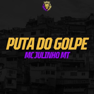 Puta do Golpe