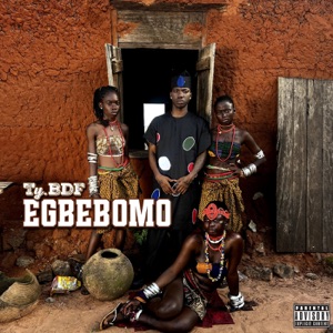 EgbeBona