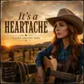 It’s a Heartache - Emotional Country