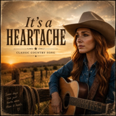 It’s a Heartache - Emotional Country
