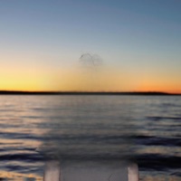 One Cold Autumn Evening (Remix) - Single - Cyra Wirth