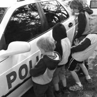 Kopman!! (feat. Yungblatt) - Single - p3rsonnaa