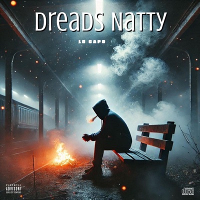 Dreads Natty - Single