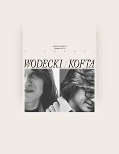 Ouça Jonasz Kofta, assista a videoclipes, leia a biografia, veja as datas das turnês e mais!