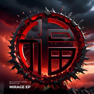 Mirage - Single