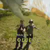 Proljeće