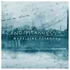 Madeleine Peyroux - No Meanness