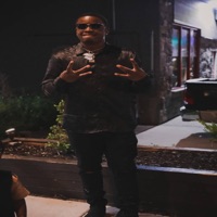 comin IN! - Single - Bic Stackz