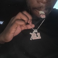 HighLife - Single - YodieArchive