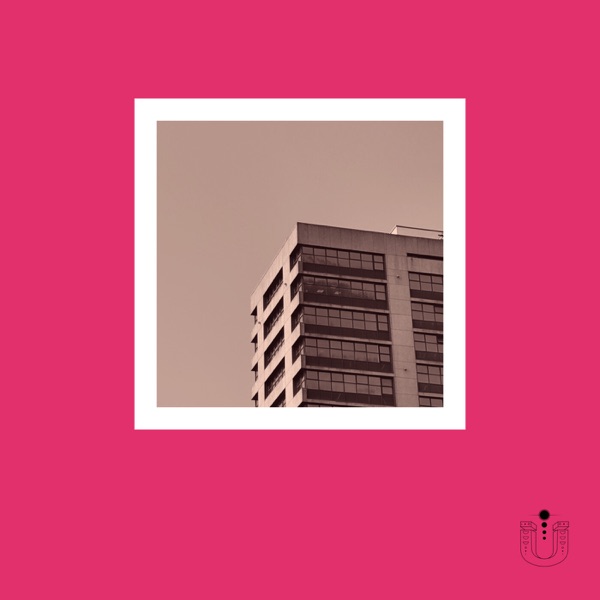 Do More - Single