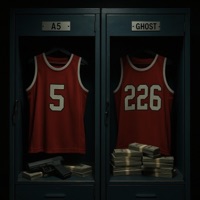 100 and 1 - Single - 226GhostBoy & A5