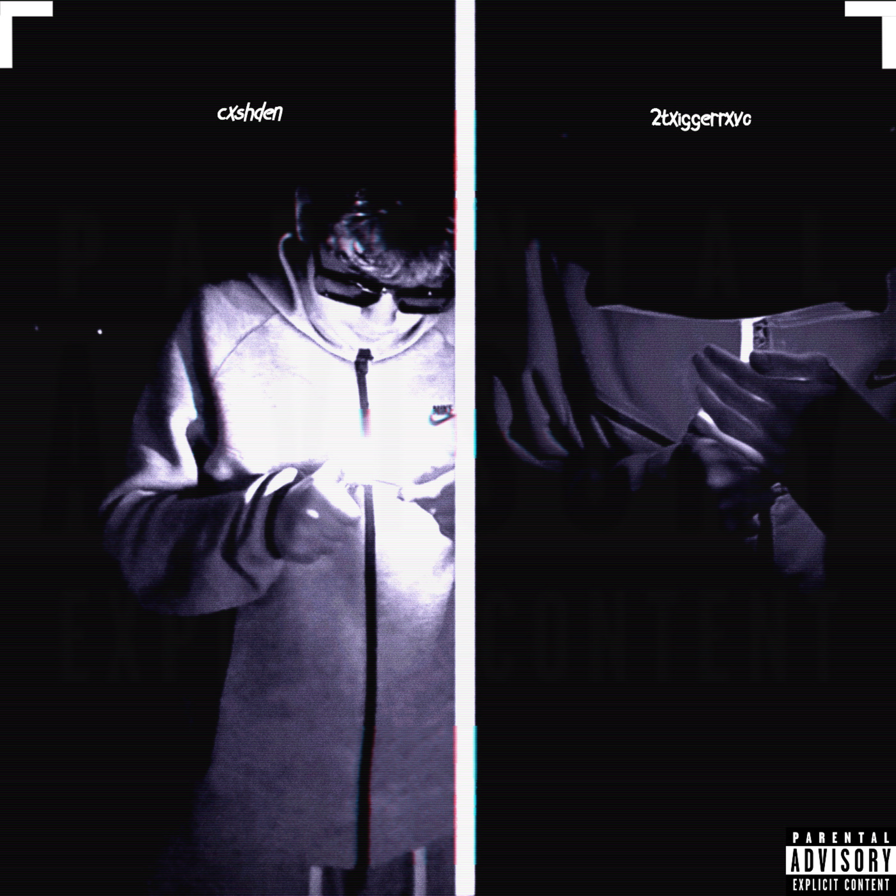 Mr. Rozzi - We Gon Shine