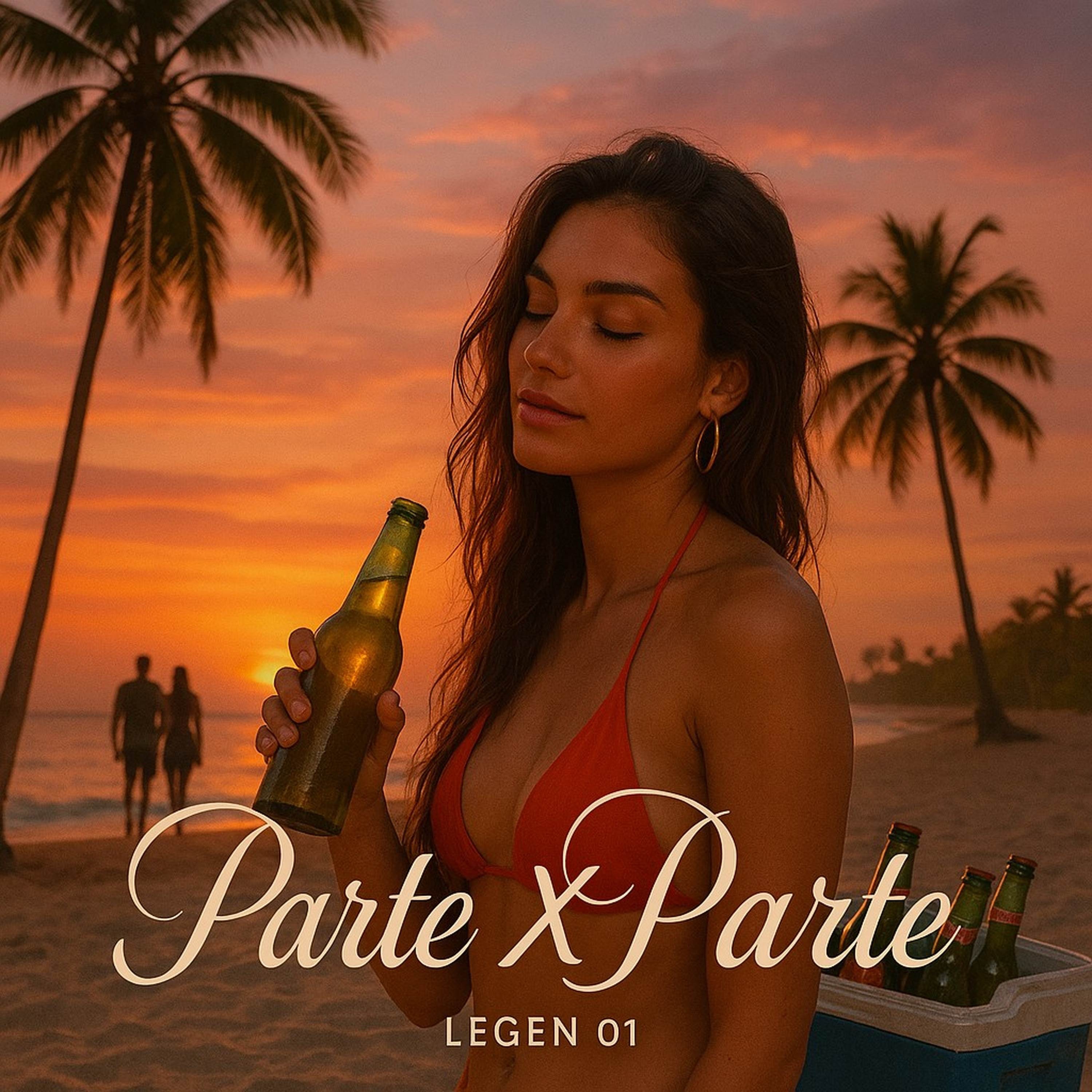 Café com notícias - Parte 01