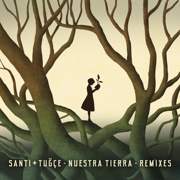 Nuestra Tierra Remixes