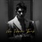 Nếu (Duet Version) - Đông Nhi & Noo Phước Thịnh lyrics