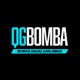 Qg Bomba Single