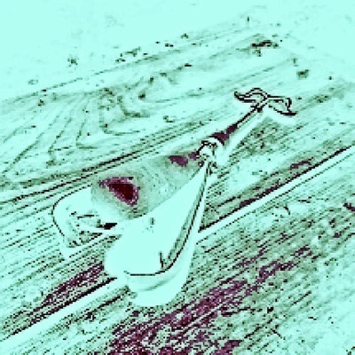 torture method (feat. Dripby) - Single