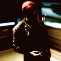 Untitled - Single - sacredsouls