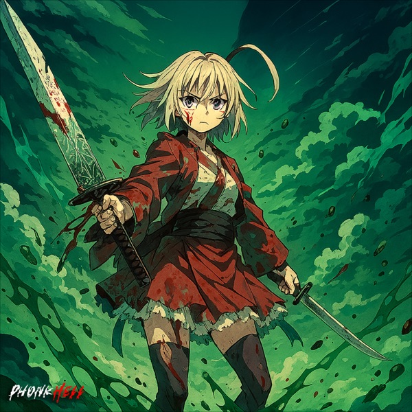 Montagem Piu Yi - Single