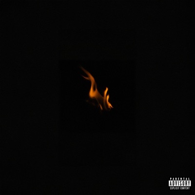 DLATEGO CZUJE SIE DOBRZE - Single