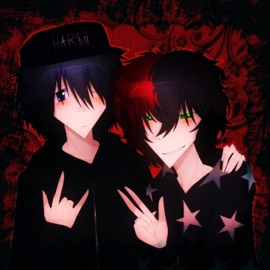 Make me decay ap47hyc0r3 & HAR$h