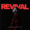 Revival