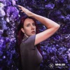 Give You cover art