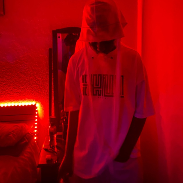 O.P.Y.E - Single - Album by Yxng_bl1tz - Apple Music