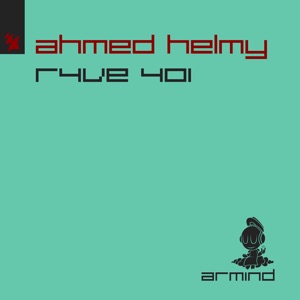 R4ve 401 - Single