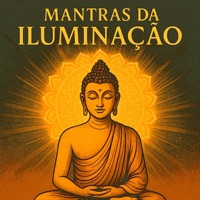 Mantras da Iluminação - Starzcode & RafaeL Starcevic