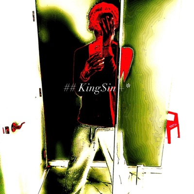 KING $iN - EP