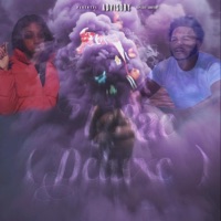 Ty'Rae (Deluxe Edition) - Yung Rezzy