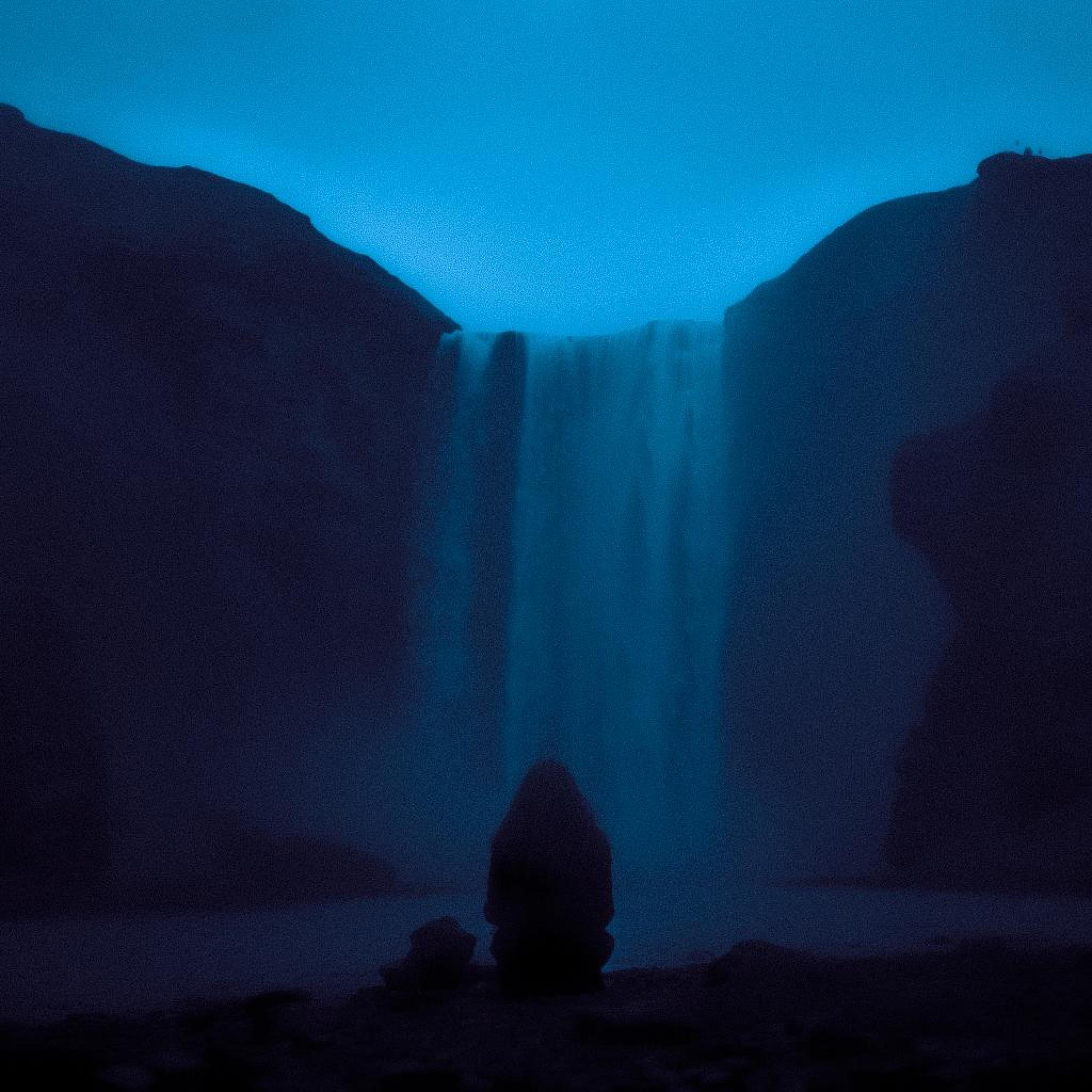 here forever - Single