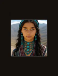 Dj Sam Maloneを聴いたり、ミュージックビデオを鑑賞したり、経歴やツアー日程などを確認したりしましょう！