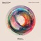 Have U Ever (PKNeer Remix - Extended Mix) - Francesco Fruci & PKNeer lyrics
