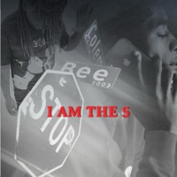 I AM THE 5 - PMG Flex