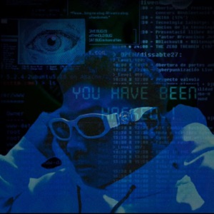 Drip Geração Hacker (feat. OGBOOY & OG Dini)