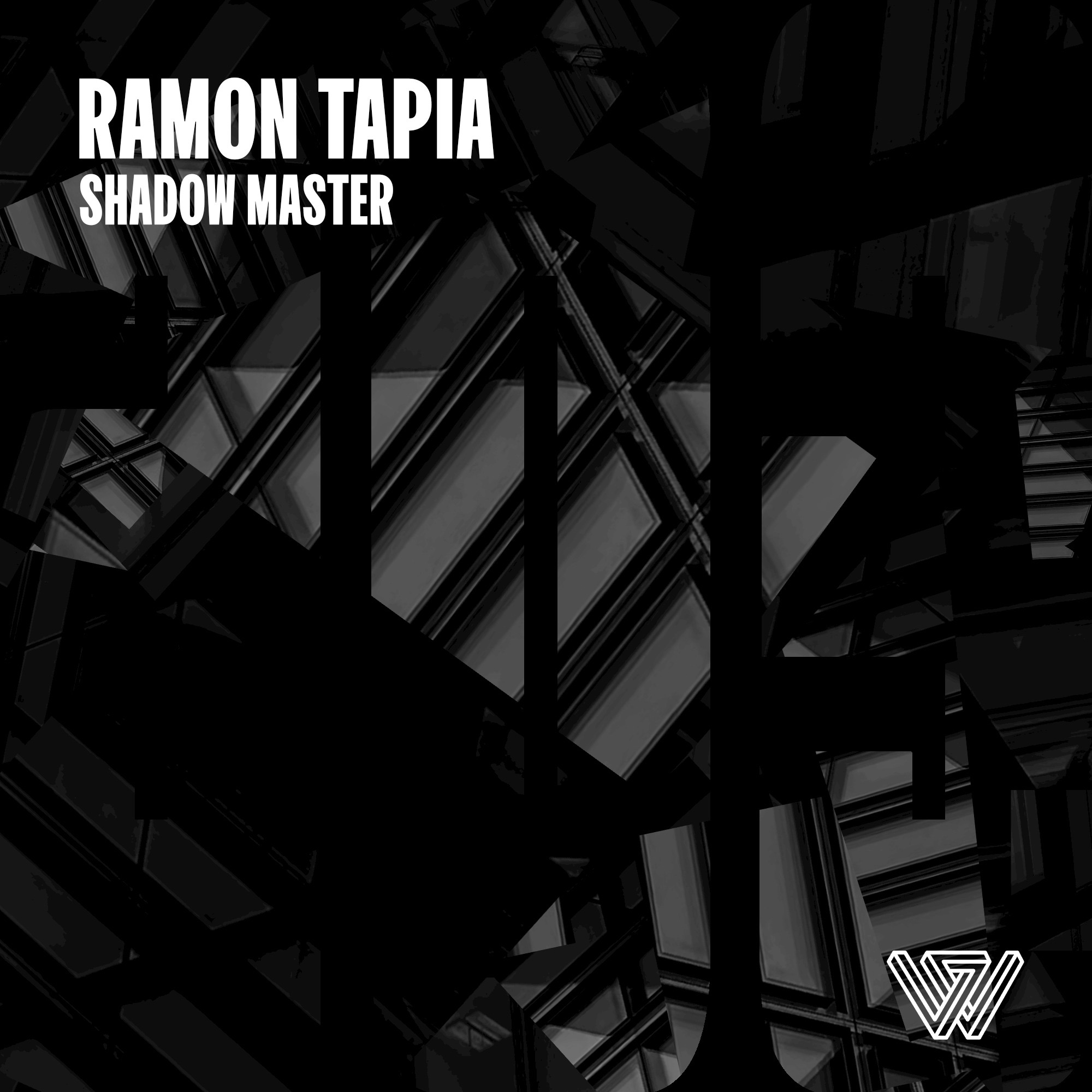 Shadow Master - Single