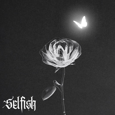 Selfish - Single