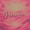 Permiso