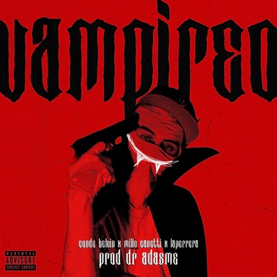 VAMPIREO - Single